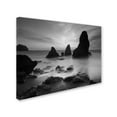 thumbnail image 2 of 16x24 Canvas, 2 of 3