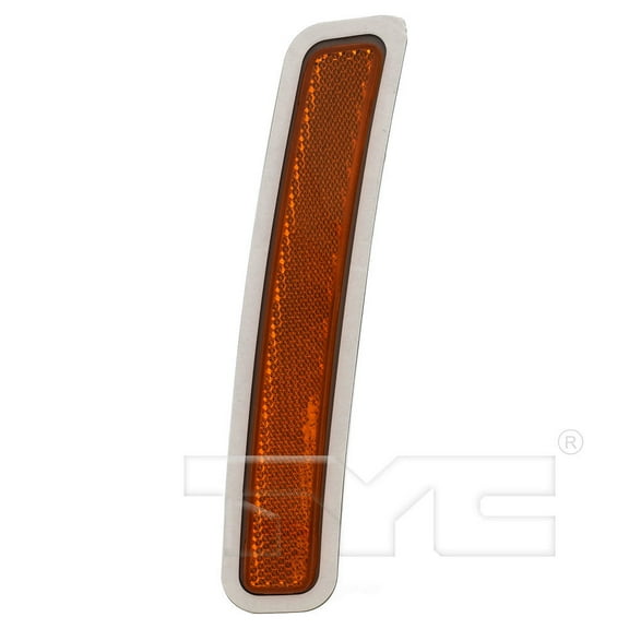 TYC 18-6224-00 TYC Regular