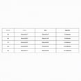 thumbnail image 4 of JUMEYU Baby Jumpsuit Newborn Baby Boys Gentleman Knit Romper Long Sleeve Jumpsuit with Hat Infant Cute Fall Winter Clothes 0 3 6 9 12 18 24 Months (Light Green,6-9 Months), 4 of 7