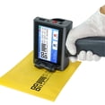 thumbnail image 4 of Portable Handheld Inkjet Multifunctional For Home Use, 4 of 4