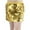 GD1, variant on Sequin Skirt Sparkly Mardi Gras Belly Dance Mini Skirts for Women