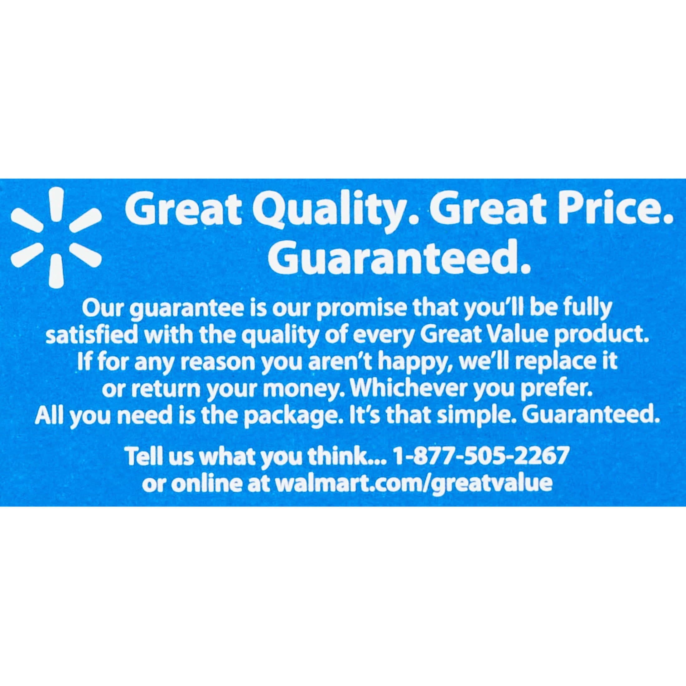 Great Value Ultimate Fresh Dryer Sheets, Original Clean, 240 Count, Compare to Gain®