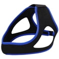 thumbnail image 3 of Chin Strap Multifunctional Creative Portable Chin Belt Face Strap, 3 of 9