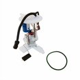 thumbnail image 2 of Autobest F1564A Fuel Pump Module Assembly, 2 of 4