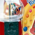 thumbnail image 2 of Ford Gum Junior Gumball Machine, 12", 2 of 5