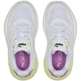 thumbnail image 3 of Tenis Puma X-RAY Speed AC PS para Niñas 16.5 A 21.5. 384899-05 blanco 20, 3 of 5