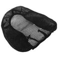 thumbnail image 4 of Funda para asiento de motocicleta, funda protectora para asiento de motocicleta, Protector de cojín para motocicleta, 4 of 6