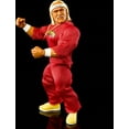 thumbnail image 2 of WWE Superstars Hulk Hogan Action Figure, 2 of 6