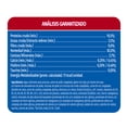 thumbnail image 3 of Alimento para Gato Cat Chow Carne Adultos 85 g, 3 of 7