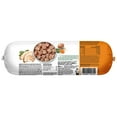 thumbnail image 2 of Freshpet Nourriture Fraîche pour Chien, Recette de Poulet et de Dinde en Morceaux, Trancher et Servir 0.68kg, 2 of 6