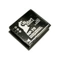 thumbnail image 2 of 2x Pack - Fujifilm FinePix F40fd Battery - Replacement for Fujifilm NP-70 Digital Camera Battery (2150mAh 3.7V Lithium-Ion), 2 of 2