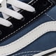 thumbnail image 3 of Tenis Vans Old Skool para NIÑOS TALLA 16.5 a 22 VN000W9TNWD azul, 3 of 7