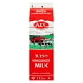 thumbnail image 1 of ADL Homogenized Milk, 1 of 11