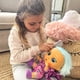 thumbnail image 5 of Muñeca, Cry Babies, Dressy Bruny con Outfit Cry Babies Brunny, 5 of 7
