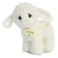 thumbnail image 1 of Aurora Precious Moments-Luffie Lamb Musical(wSND)10", 1 of 2