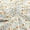Pink, variant on Erosebridal Lion Print Fabric by the Yard 1 Yard Big Cat Pattern Home Decor Fabric by the Yard, White