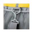 thumbnail image 4 of Derby Of Sweden Sac Polochon de Sport, 4 of 4
