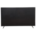 thumbnail image 3 of VIZIO 65" Full-array LED SmartCast TV, 3 of 5