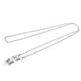 thumbnail image 3 of Cadenas para Anteojos jinwen 2 Piezas Cuerda para gafas unisex, 3 of 8