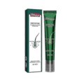 thumbnail image 1 of New Anti-hair Growth Essence Strengthens Hair Anti-break And Ro, 1 of 5