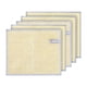 thumbnail image 3 of Trapos multiusos de alambre para lavar platos, paños de alambre para platos, paños de limpieza de alambre multifuncionales para ollas de cocina, Amarillo 5 uds., 3 of 8