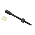 thumbnail image 1 of Tornillo de ajuste de tensor de cadena 5034677701 Reparación de repuestos accesorios resistentes, 1 of 7