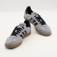 thumbnail image 4 of IE9164 Ad-id-as Samba OG Halo Silver Core Black Brown Desert (Men's), 4 of 6