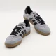 thumbnail image 4 of IE9164 Ad-id-as Samba OG Halo Silver Core Black Brown Desert (Men's), 4 of 6