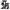 Dark Gray, variant on PAWZ Road 28" Small Cat Tree Tower Cat Condo with Perch Cat Scratching Post for Indoor Cats, Gray