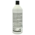 thumbnail image 2 of Redken Acidic Bonding Curls Conditioner, 33.8 oz Conditioner, 2 of 2