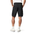 thumbnail image 3 of Levi Strauss Signature™ Men's Secure Cargo Shorts, 3 of 5