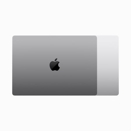 Apple 14