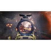 Activision Destiny - Xbox One