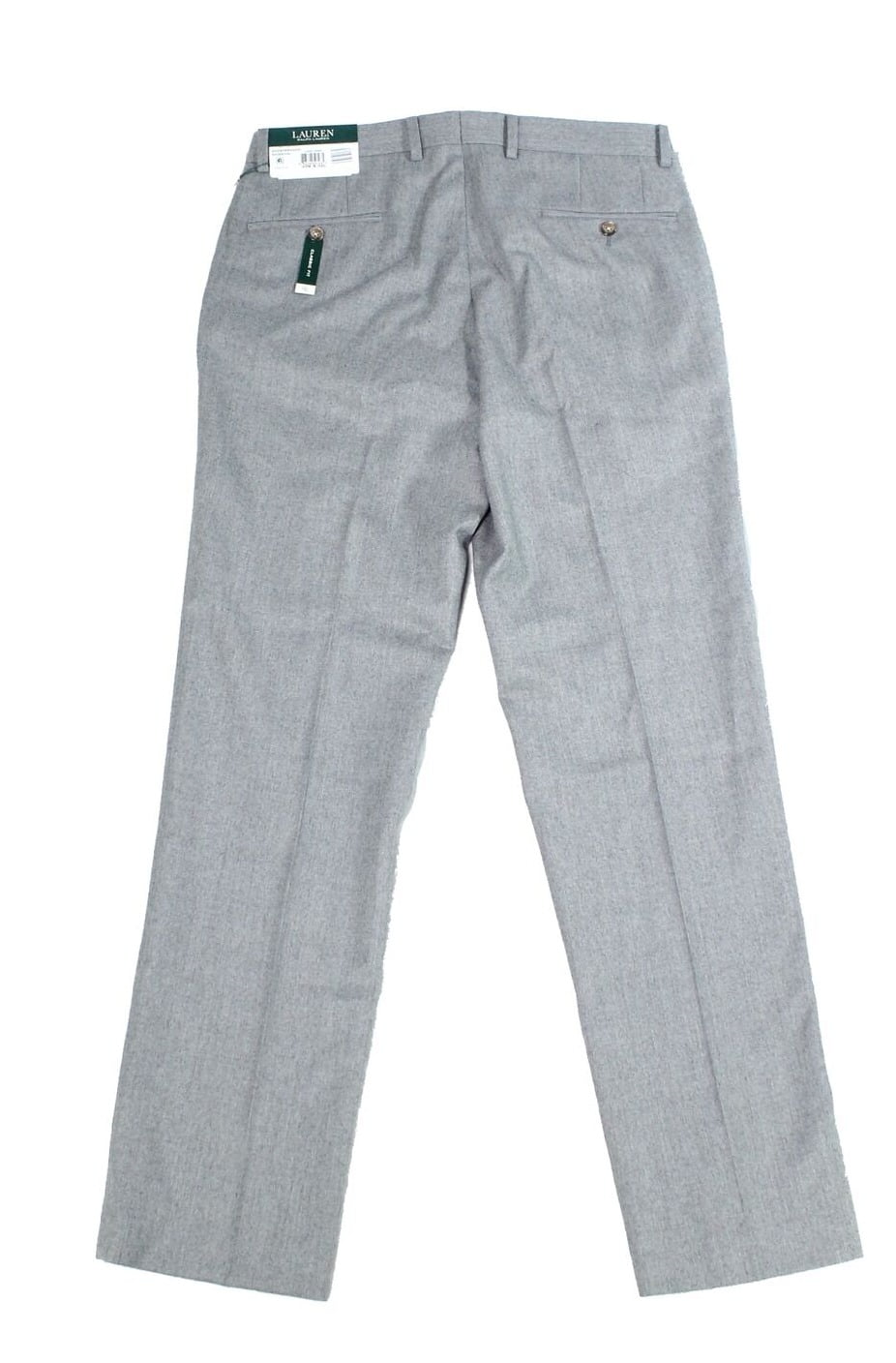 Lauren by Ralph Lauren Mens Pants 30X32 