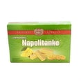 thumbnail image 3 of Napolitanke Lemon-Orange Wafers 330g/11.6 oz box {Imported from Canada}, 3 of 3