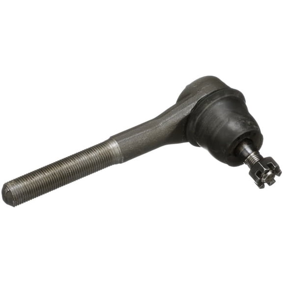 Genuine Delphi Tie Rod