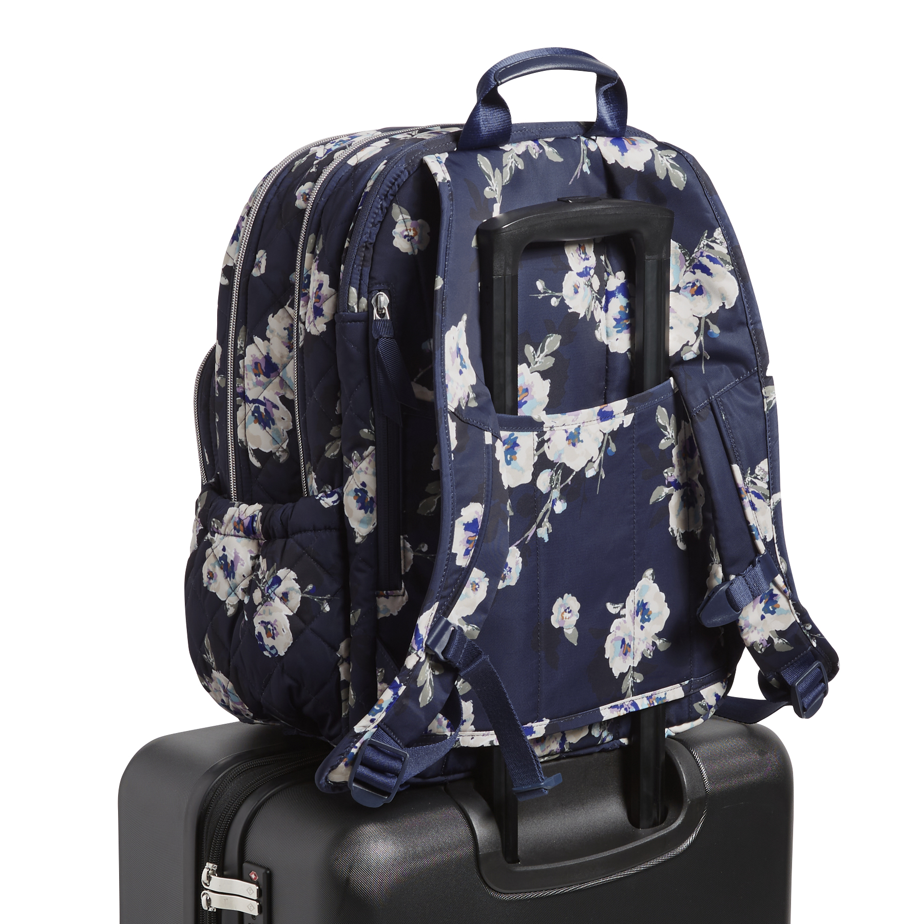 Vera Bradley Women display picture 1