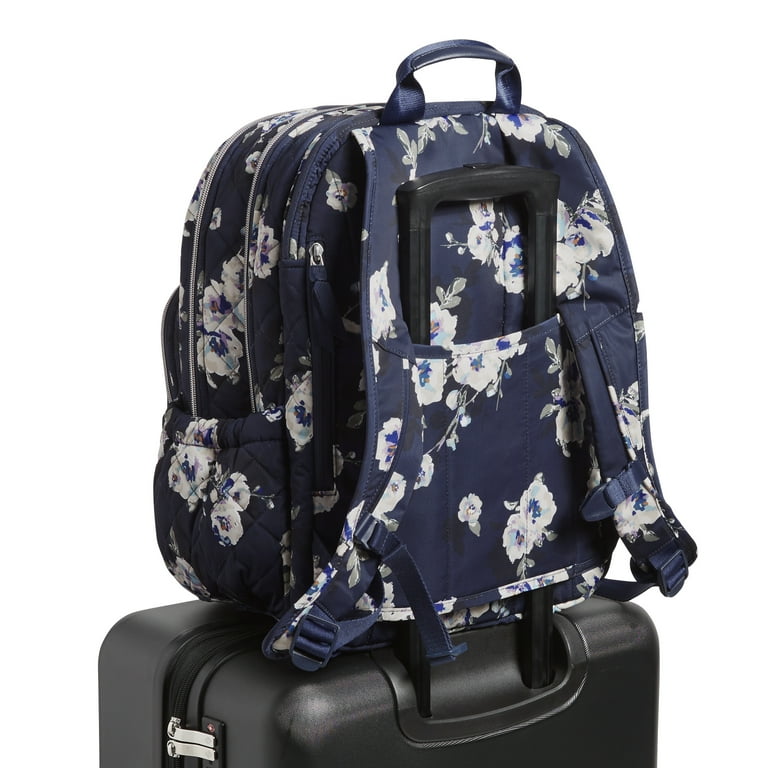 Vera Bradley Women display picture 3