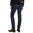 thumbnail image 2 of John Varvatos mens  J701 Jeans, 36, 2 of 3