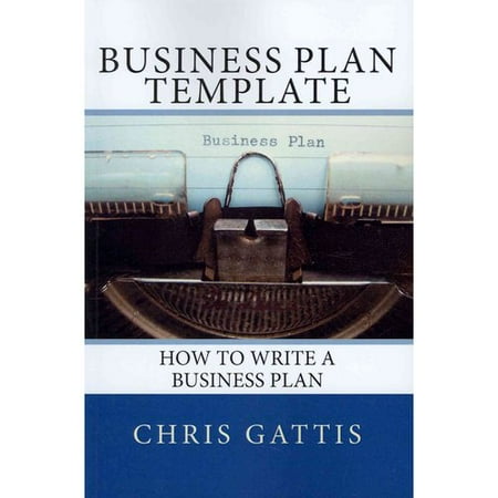 ... business ideas for help you define who was, smarta business solutions