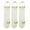 C, variant on fsxdhpcsgfc Hanging Mesh Storage Bags Onion Bags Mesh Garlic Mesh Bags Potato Bags Long And Large Reusable Mesh Storage Takeout Containers with Lids Snack Organizer for Pantry Small Lunch Containers