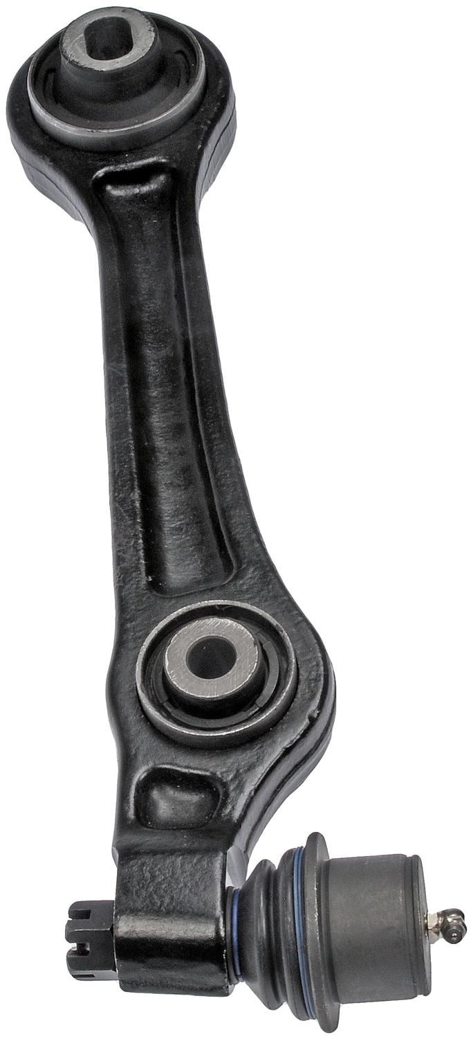 Suspension Control Arm and Ball Joint Assembly Fits select: 2005-2006 CHRYSLER 300C, 2006-2010 DODGE CHARGER