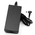 thumbnail image 2 of Cargador portátil HNHTKJ 180W para MSI Katana Charger, 2 of 4