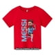 thumbnail image 3 of Camisetas con gráficos geniales del título de Lionel y Messi de la selección argentina de fútbol de 2024, 3 of 5