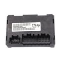 thumbnail image 2 of 5150732AE 68395074AA Transfer Case Control Module for Jeep for Grand Cherokee for Dodge, 2 of 5