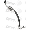 thumbnail image 2 of Global Parts Distributors - Expédition 10-13 (4812629), 2 of 3