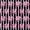 Black Pink, variant on Manfei Brown Bowtie Quilt Full,Fashion Bowknot Full Bedspread Sets,3pcs,1 Coverlet and 2 Pillowcases