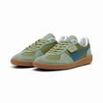 thumbnail image 3 of PU & MA Palermo OG Olive Green Eucalyptus Ocean Tropic 383011-11 Men's Size, 3 of 6
