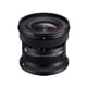thumbnail image 3 of Lente Sigma 10-18mm F2.8 DC DN Canon RF, 3 of 5