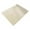 Beige S, variant on Door Mat Entryway Carpet Area Rug Polypropylene Fiber Scratch Pad for Indoor Outdoor Home Patio Use